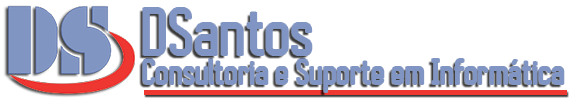 DSantos Info